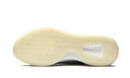 Adidas Yeezy QNTM Frozen Blue