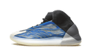 Adidas Yeezy QNTM Frozen Blue