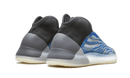 Adidas Yeezy QNTM Frozen Blue
