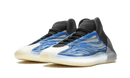 Adidas Yeezy QNTM Frozen Blue