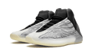 Adidas Yeezy QNTM (Lifestyle Model)