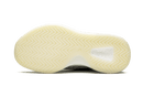 Adidas Yeezy QNTM (Lifestyle Model)