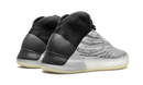 Adidas Yeezy QNTM (Lifestyle Model)