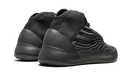 Adidas Yeezy QNTM Onyx