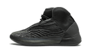 Adidas Yeezy QNTM Onyx