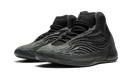 Adidas Yeezy QNTM Onyx