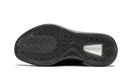 Adidas Yeezy QNTM Onyx