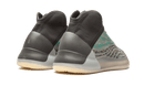 Adidas Yeezy QNTM Teal Blue
