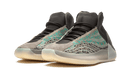 Adidas Yeezy QNTM Teal Blue