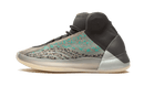 Adidas Yeezy QNTM Teal Blue