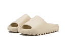 Adidas Yeezy Slide Bone