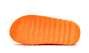 Adidas Yeezy Slide Enflame Orange
