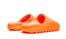 Adidas Yeezy Slide Enflame Orange