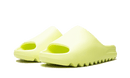 Adidas Yeezy Slide Glow Green