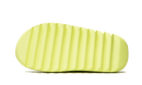 Yeezy Slide Glow Green (Restock Pair 2022)