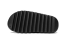 Yeezy Slide Onyx