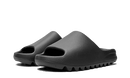 Yeezy Slide Onyx
