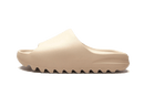 Adidas Yeezy Slide Pure (Restock Pair)