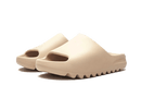 Adidas Yeezy Slide Pure (Restock Pair)