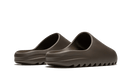Adidas Yeezy Slide Soot