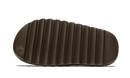 Adidas Yeezy Slide Soot
