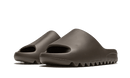 Adidas Yeezy Slide Soot
