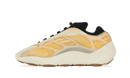 Adidas Yeezy 700 V3 Mono Safflower